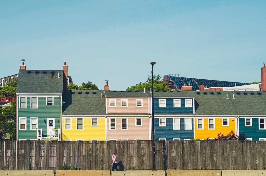 Leicester Landlords to Seize The Moment With Buy-to-Let Opportunities