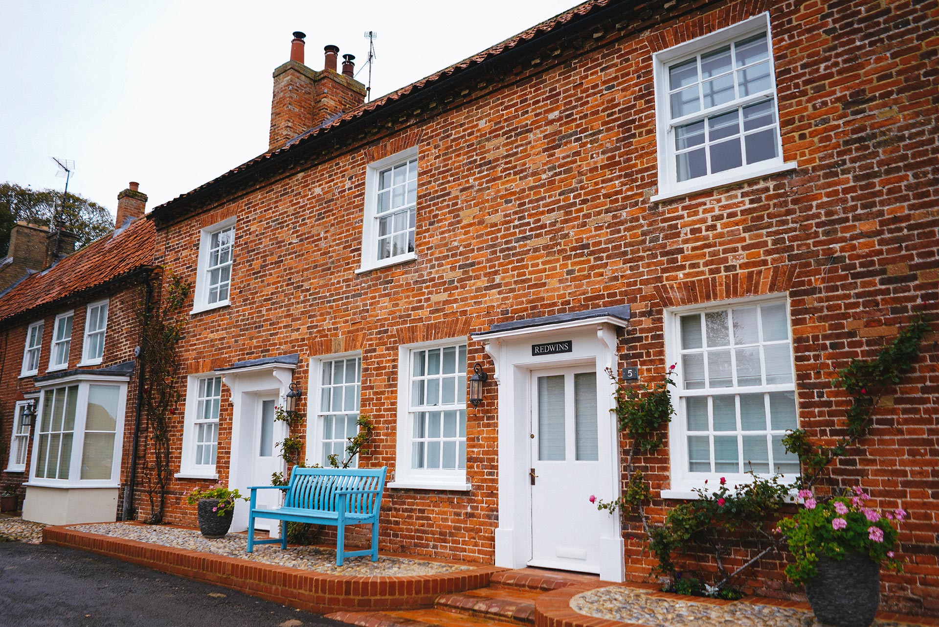 Services For Home Sellers: Sell Your Leicester Home Quicker