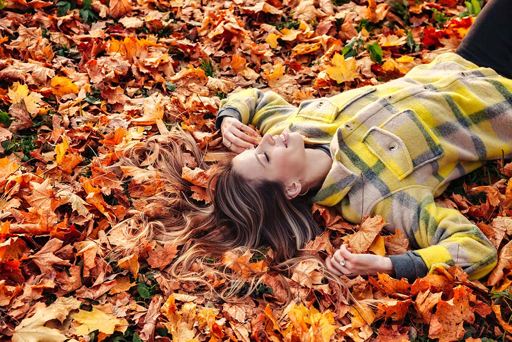 Autumn