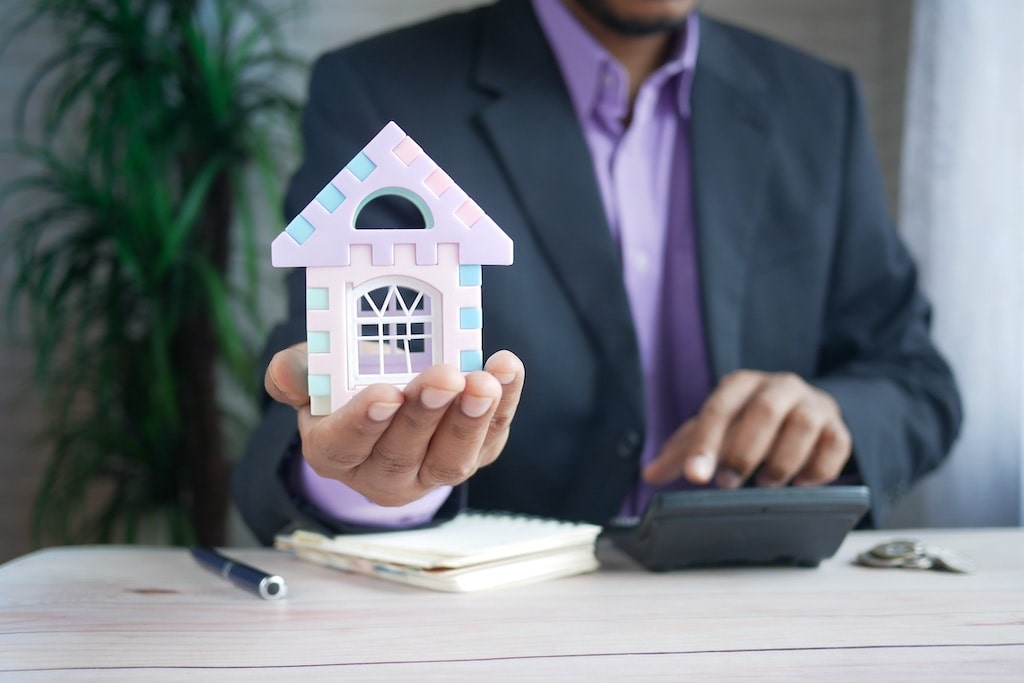 Property Investment Advice