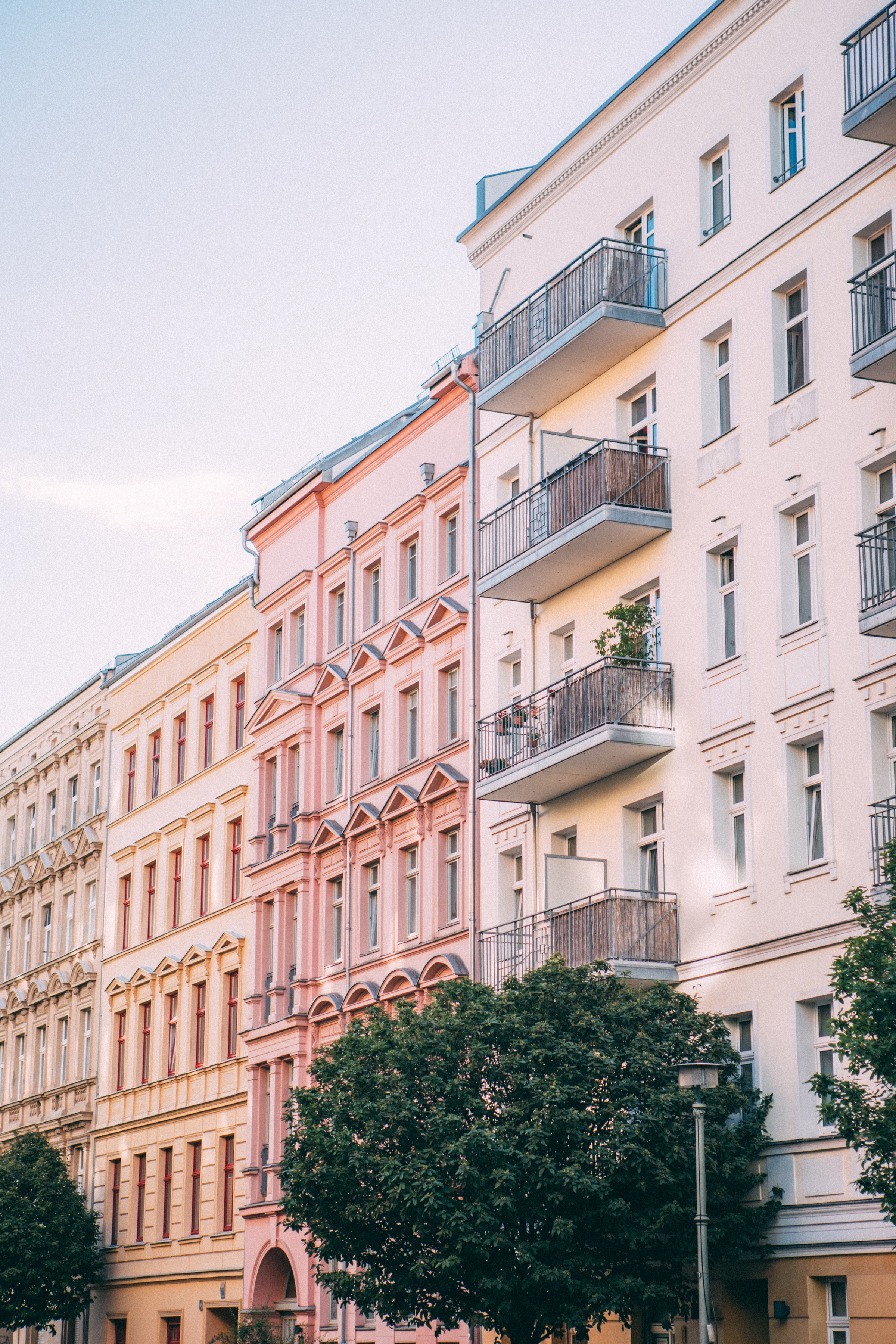 Property investment advice before you get started