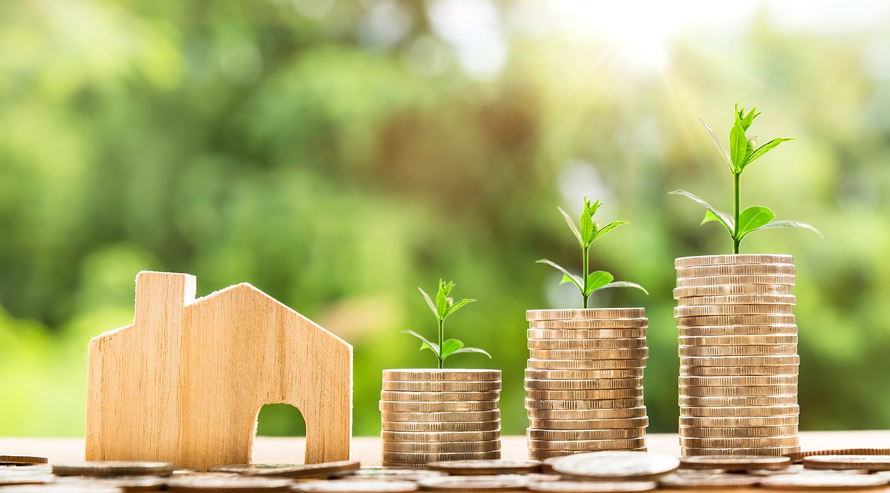 How much is my house worth?