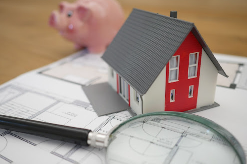 What does the current economic situation mean for home buyers and sellers?