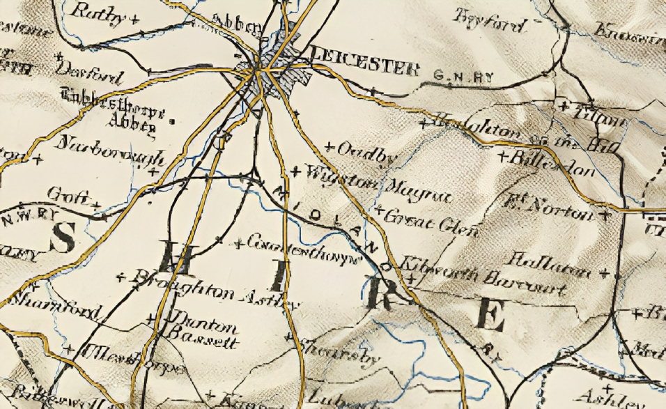 8 Benefits of Living in Oadby, Leicestershire: An Informative Guide