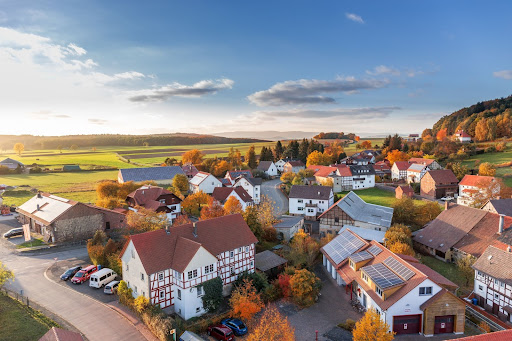 Buying a home - Open House Estate Agents