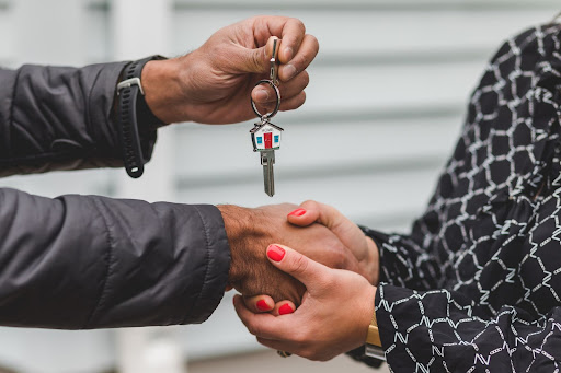 Increasing Your House's Value: Tips for Effective House Valuation in Oadby